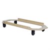 Cot Carrier - Toddler